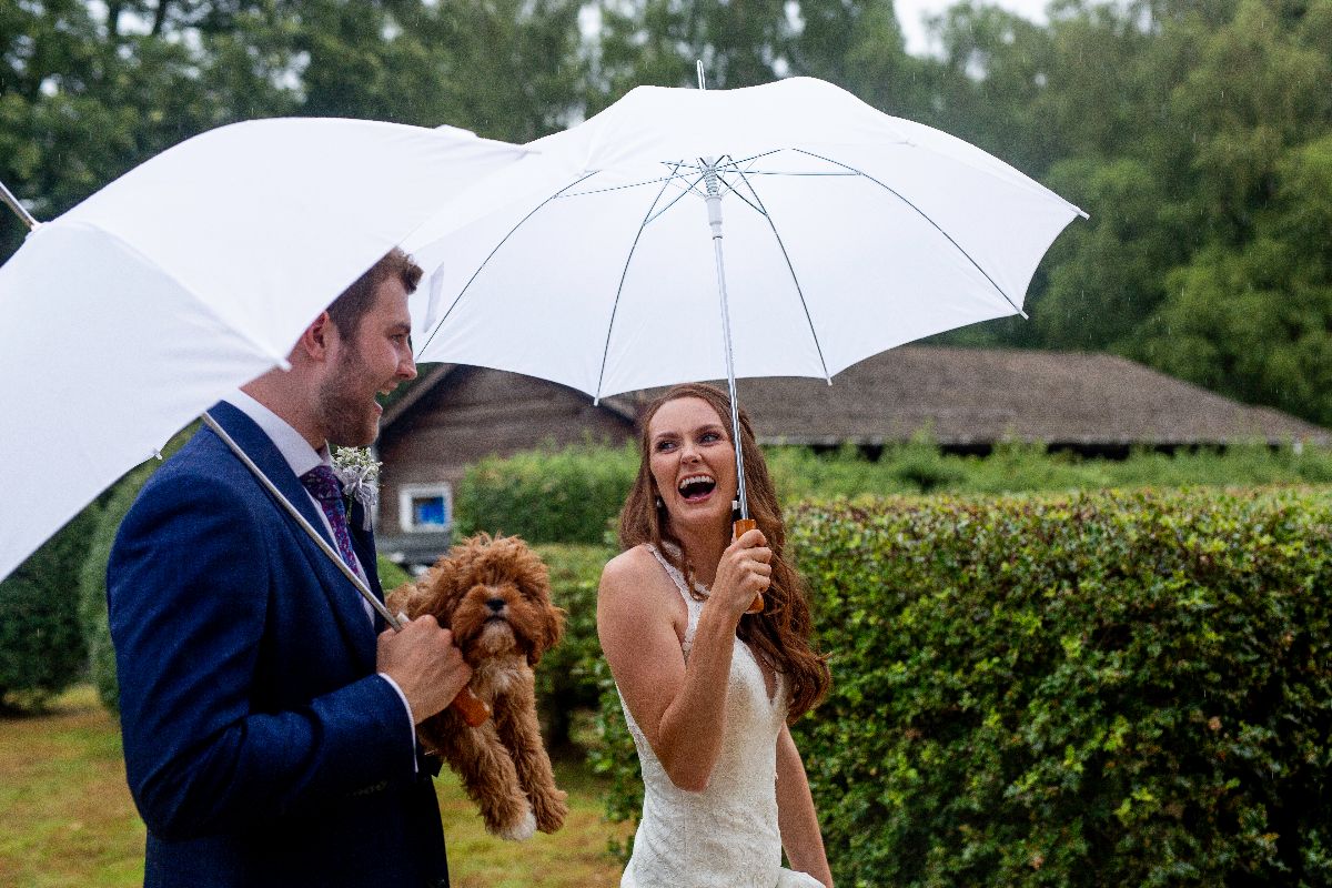 Everybody Smile Photography-Image-28