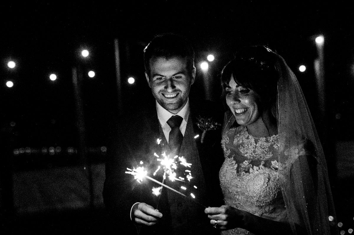 Everybody Smile Photography-Image-53