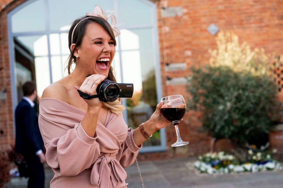 Everybody Smile Photography-Image-43