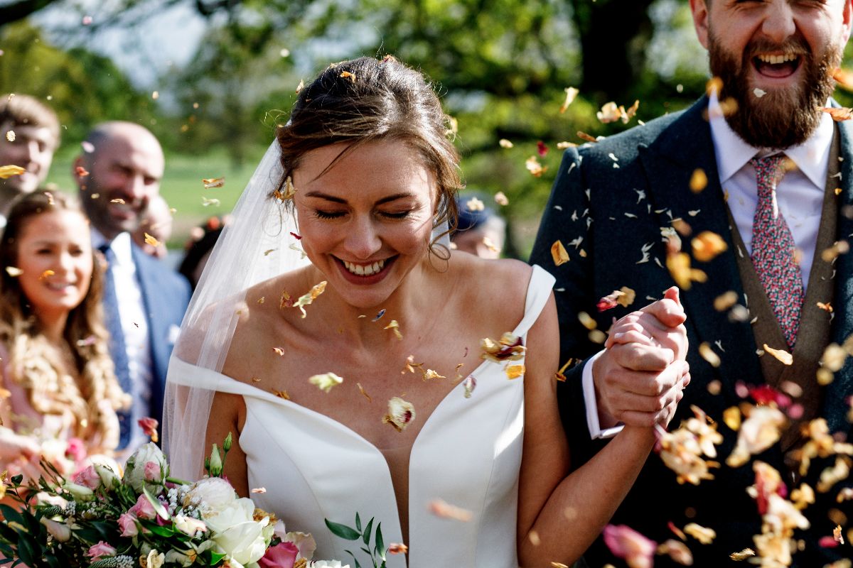 Everybody Smile Photography-Image-61