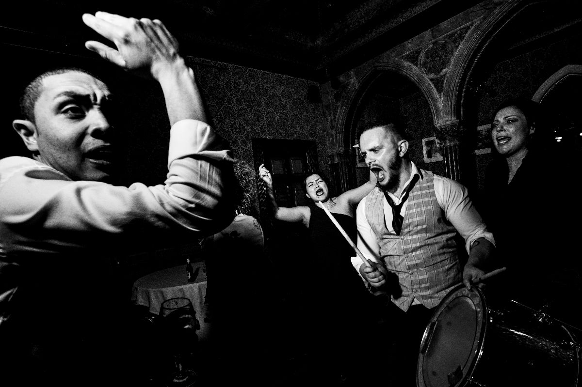 Everybody Smile Photography-Image-57