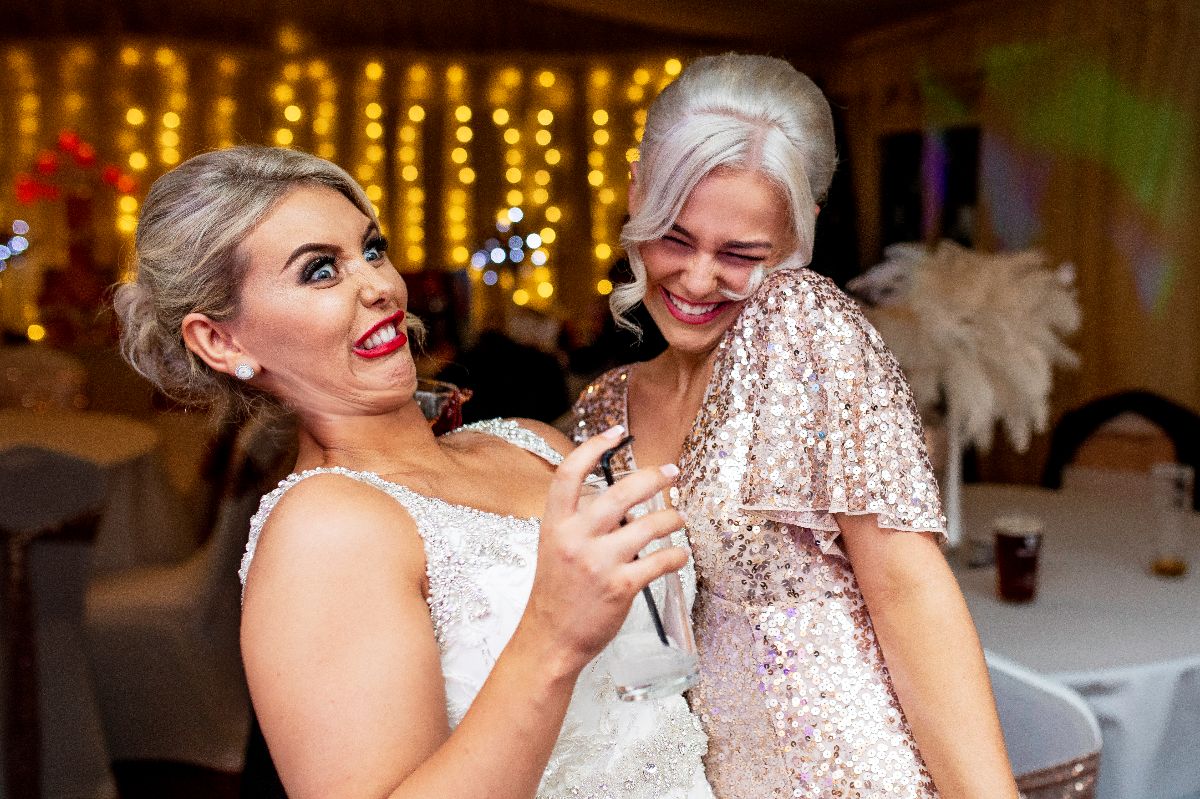 Everybody Smile Photography-Image-54