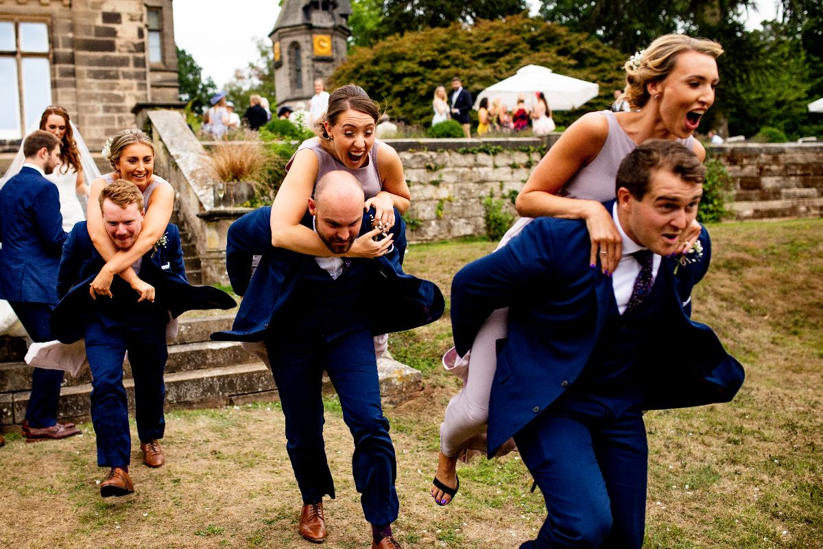 Everybody Smile Photography-Image-7