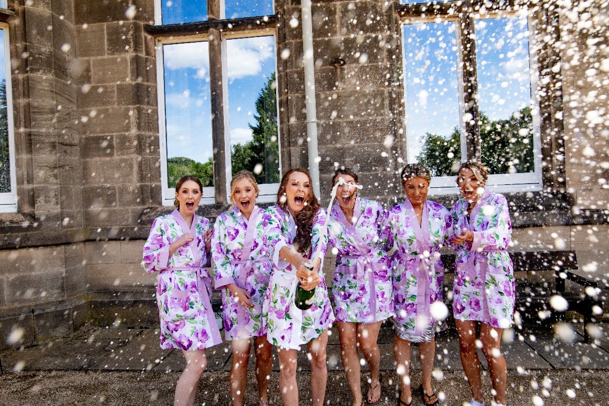 Everybody Smile Photography-Image-12