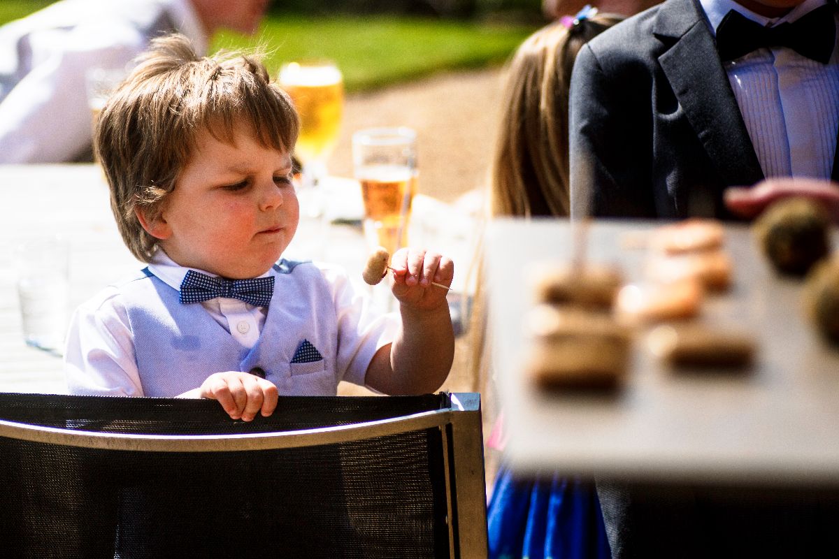 Everybody Smile Photography-Image-32