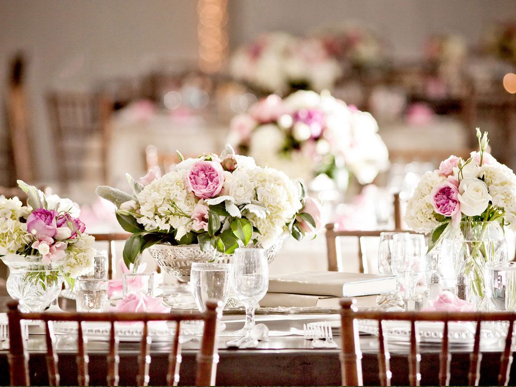 Belvoir Vale Wedding Venue-Image-2
