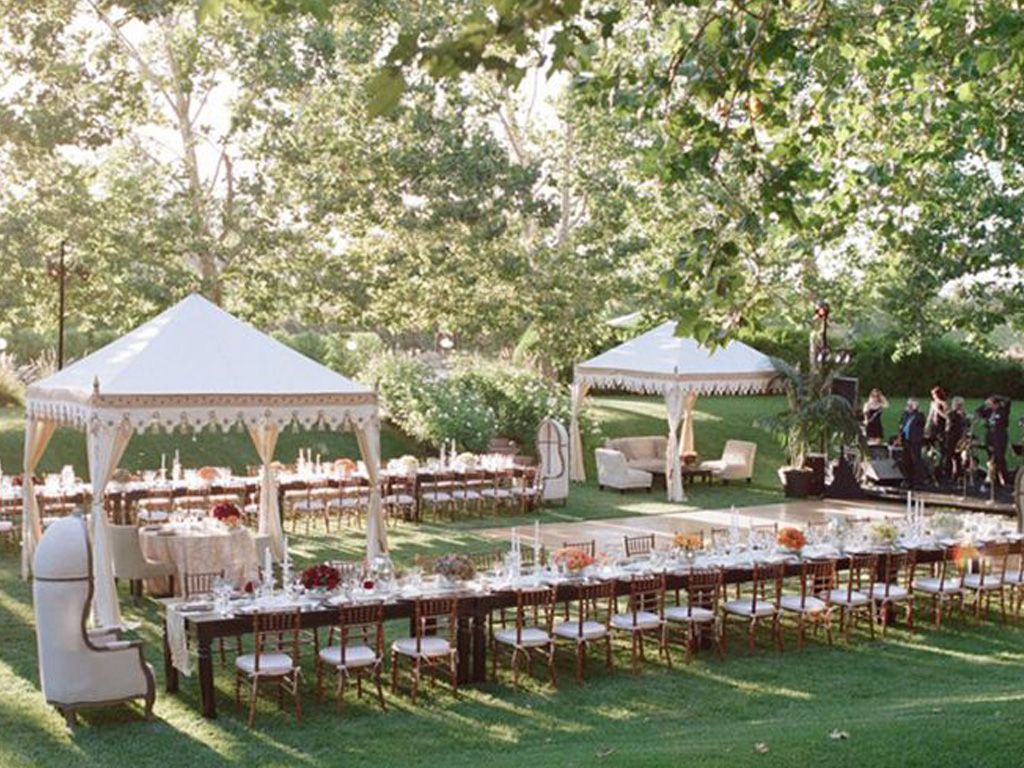 Belvoir Vale Wedding Venue-Image-4