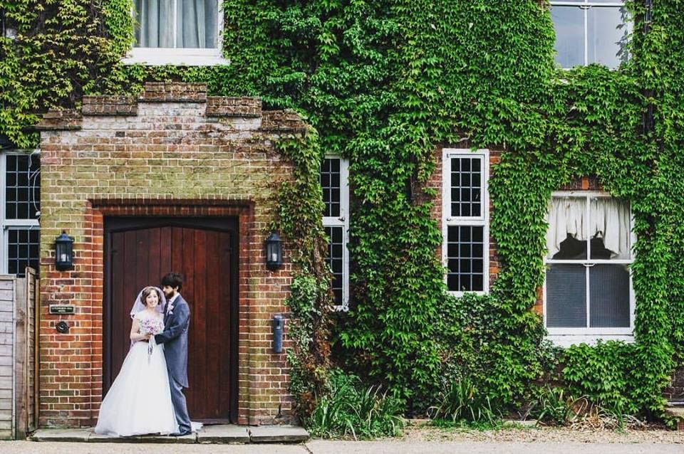 Wedding Exhibitions Hertfordshire-Image-6