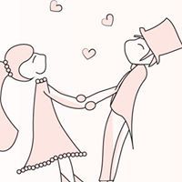 Wedding Exhibitions Hertfordshire-Image-10