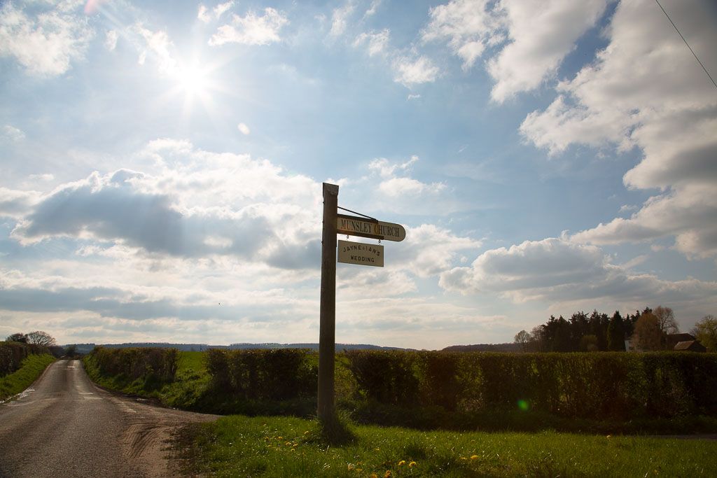 The Orchard at Munsley-Image-38