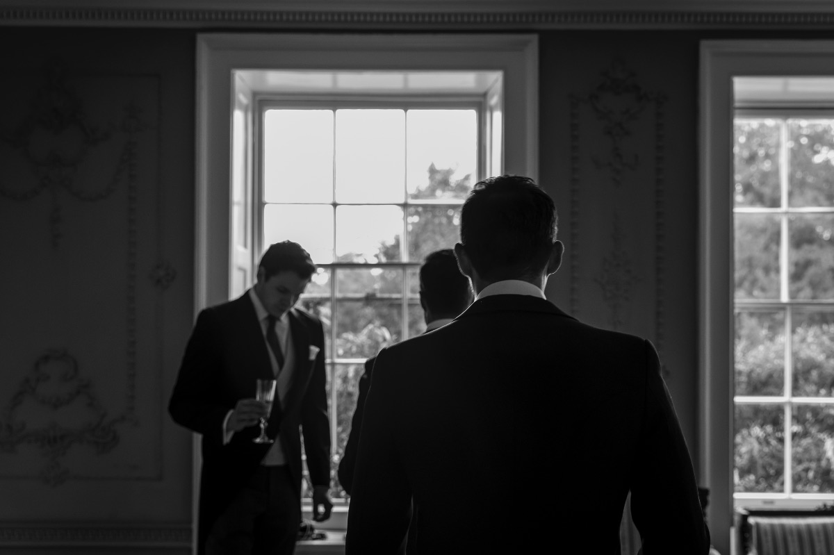 Tom Hampson Photography-Image-70