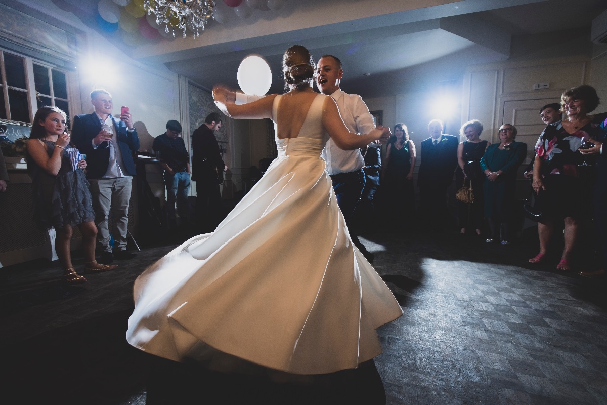 Tom Hampson Photography-Image-163