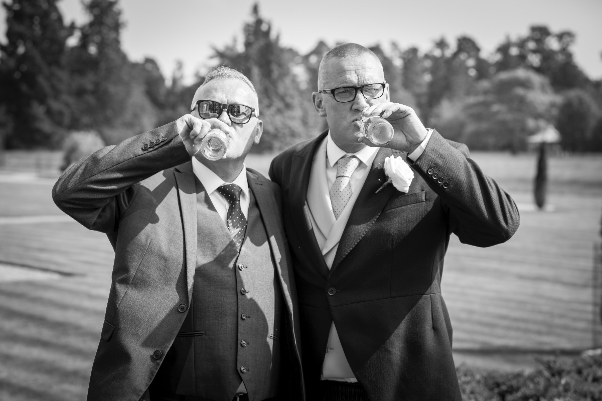 Tom Hampson Photography-Image-7