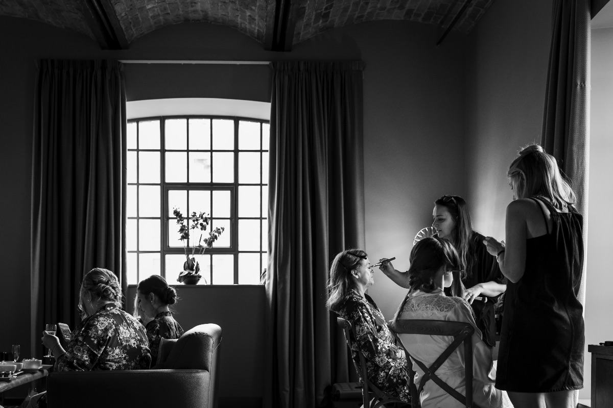 Tom Hampson Photography-Image-93