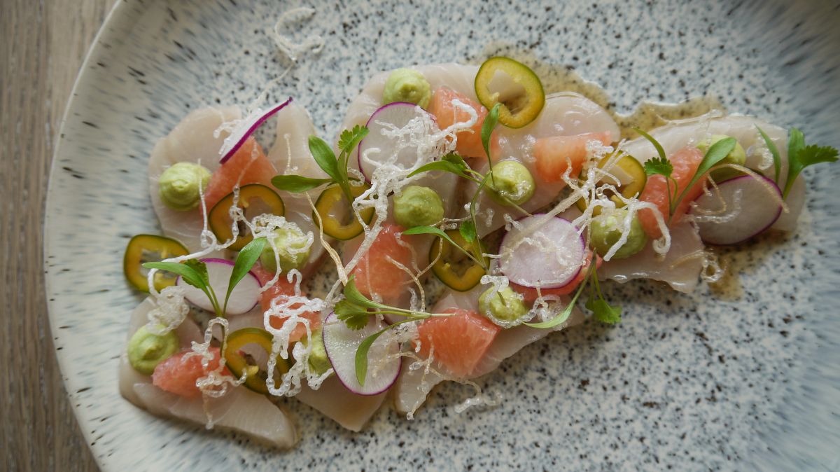 The Pickled Fork-Image-1