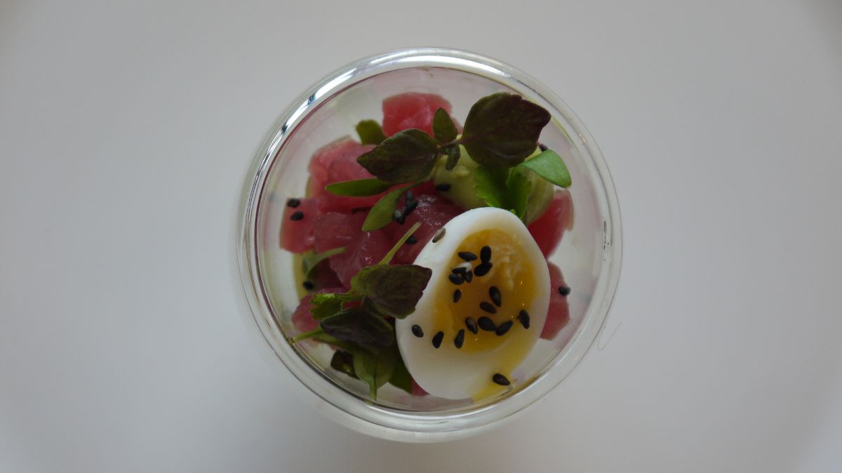 The Pickled Fork-Image-3