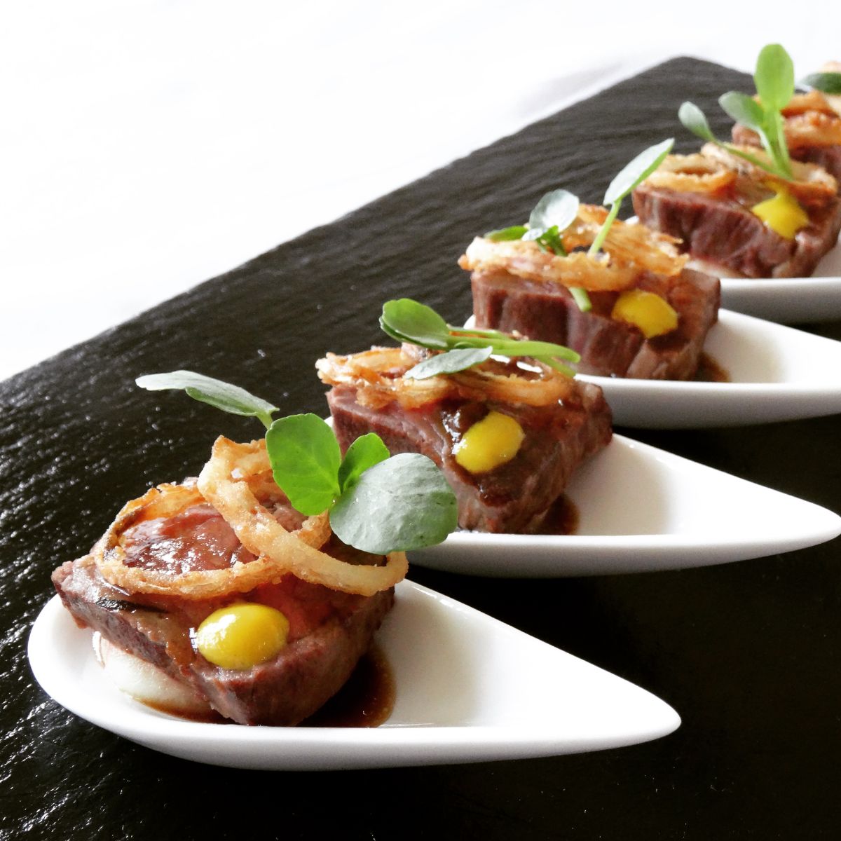 The Pickled Fork-Image-2