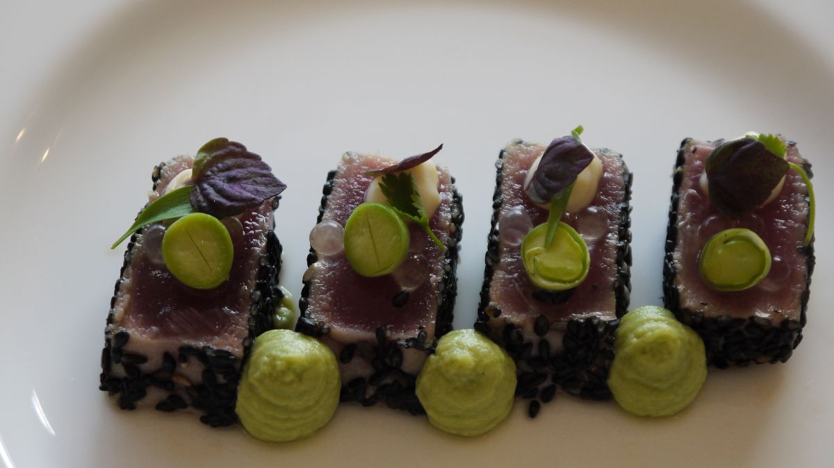 The Pickled Fork-Image-4