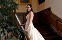 Wedding Exhibitions Cambridgeshire-Image-2