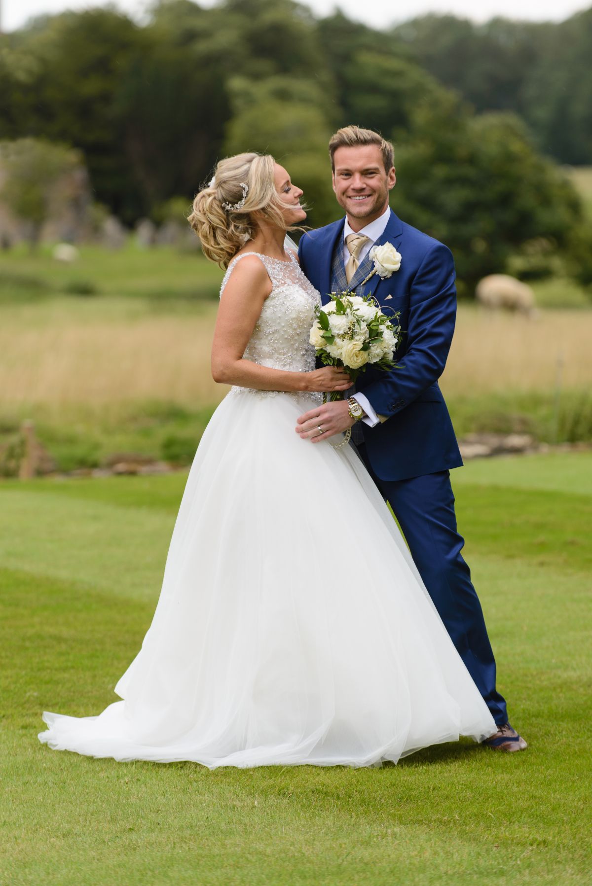 Mark Russell Photography-Image-9