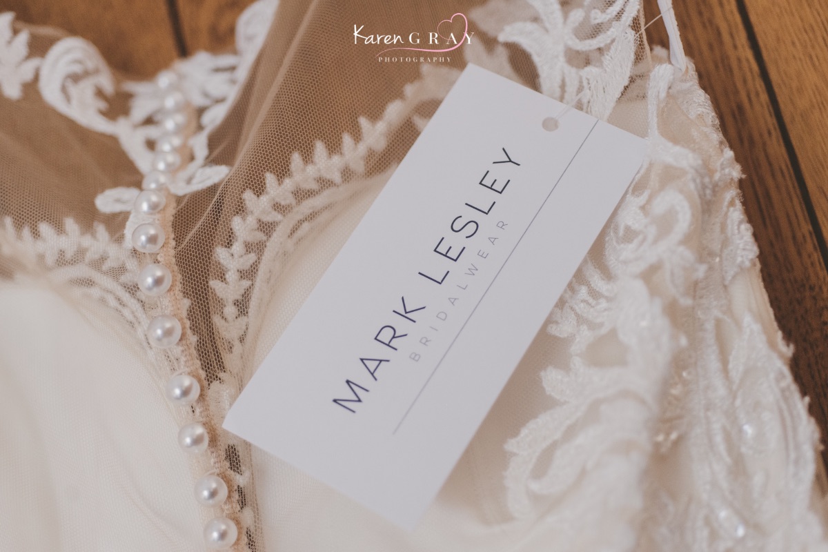 Karen Gray Wedding Photography-Image-3