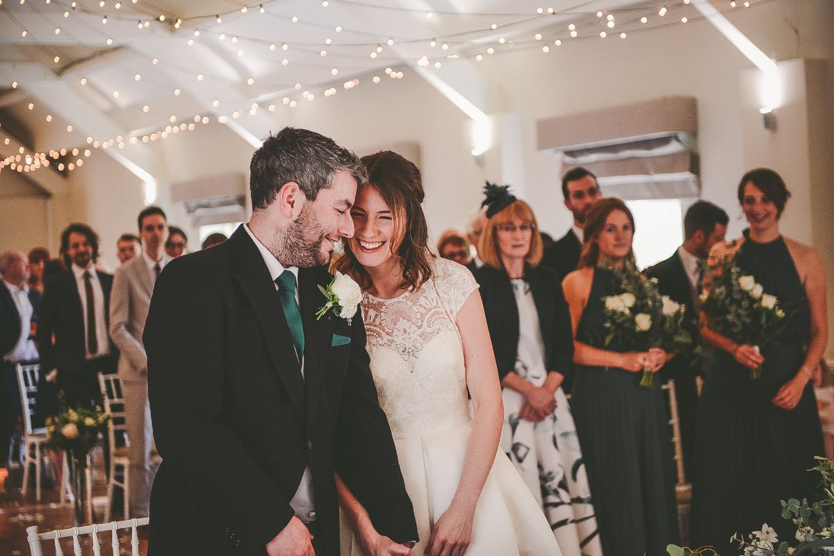 Karen Gray Wedding Photography-Image-1