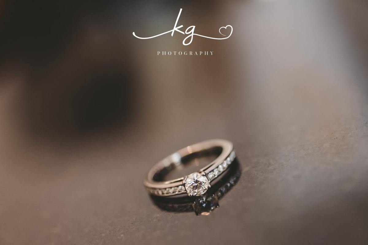 Karen Gray Wedding Photography-Image-4
