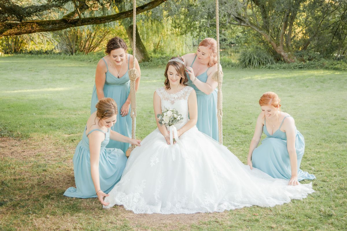 Dom Brenton Photography-Image-71