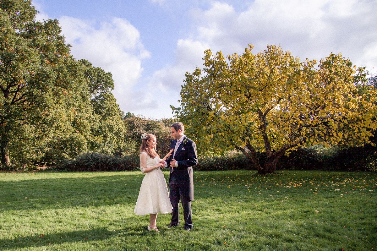 Dom Brenton Photography-Image-3