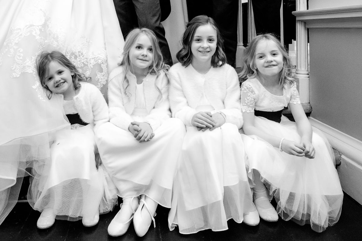Dom Brenton Photography-Image-63