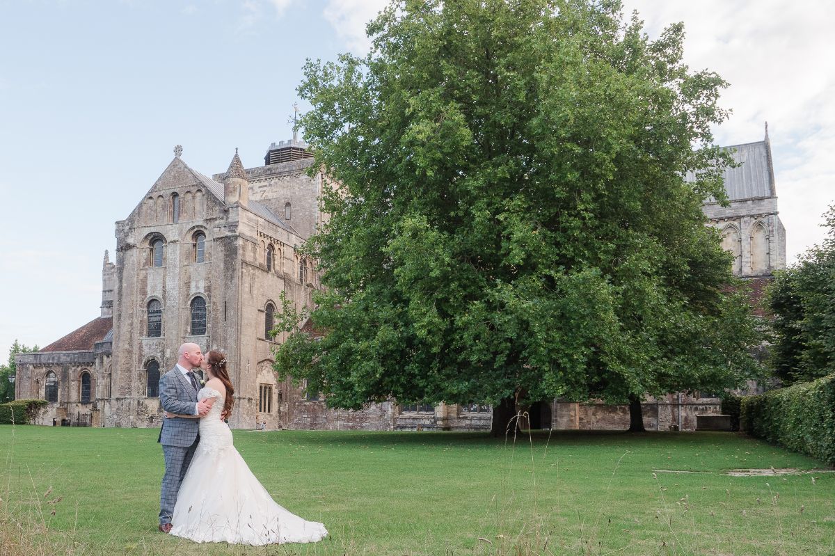 Dom Brenton Photography-Image-67