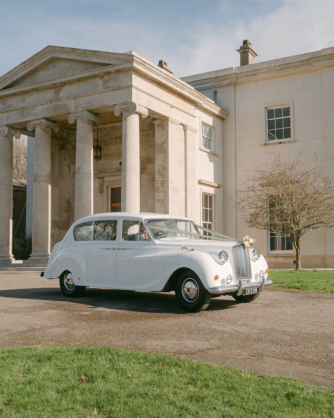 Dom Brenton Photography-Image-21