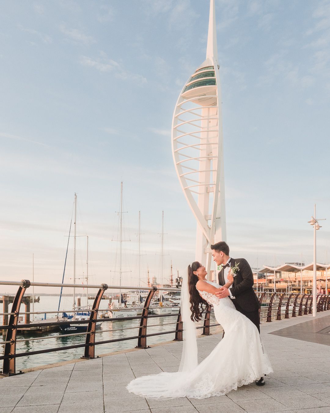 Dom Brenton Photography-Image-5