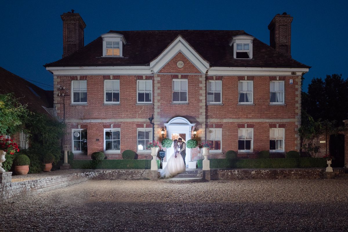 Dom Brenton Photography-Image-68