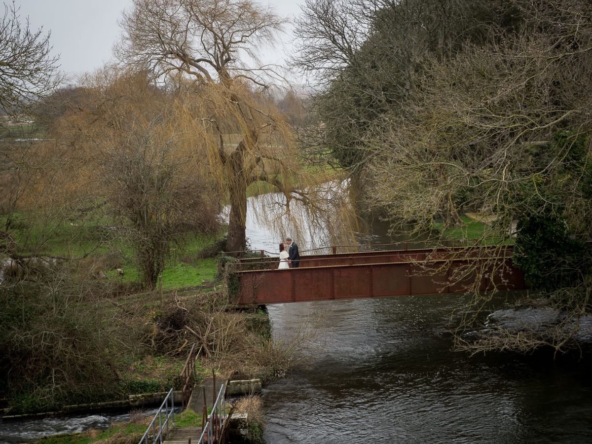 Dom Brenton Photography-Image-4