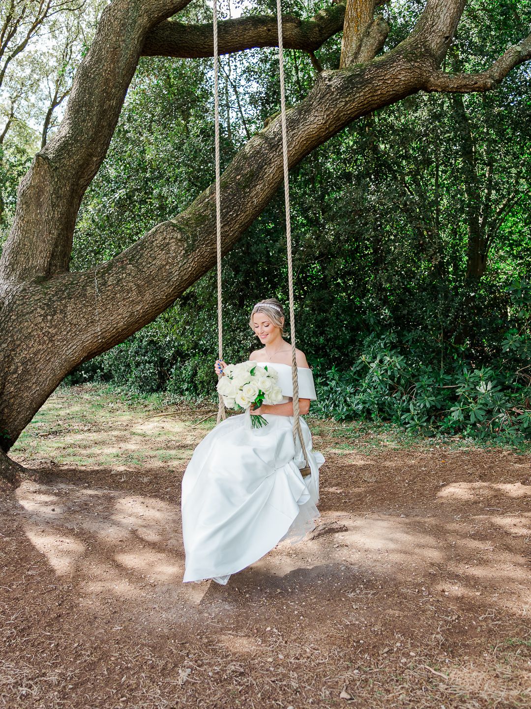 Dom Brenton Photography-Image-35