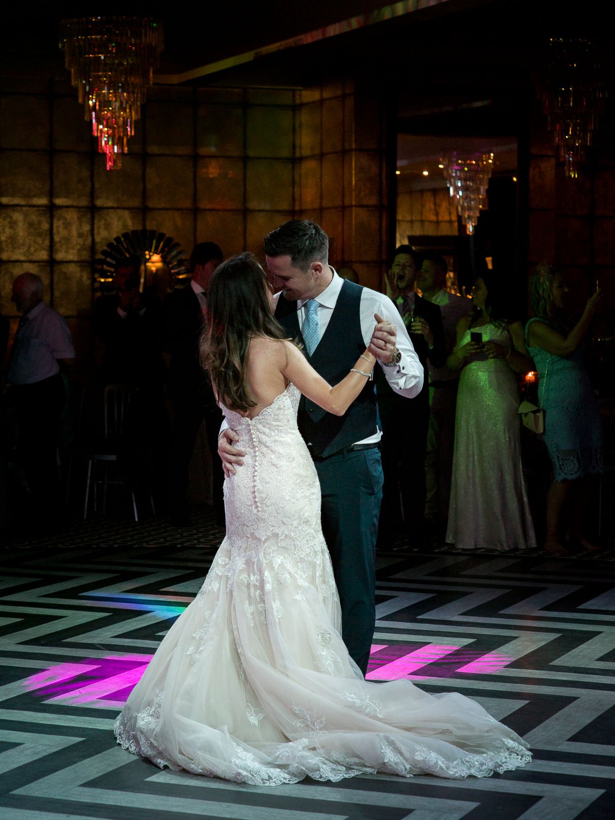 Dom Brenton Photography-Image-105