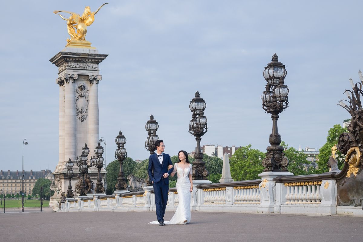 Dom Brenton Photography-Image-59