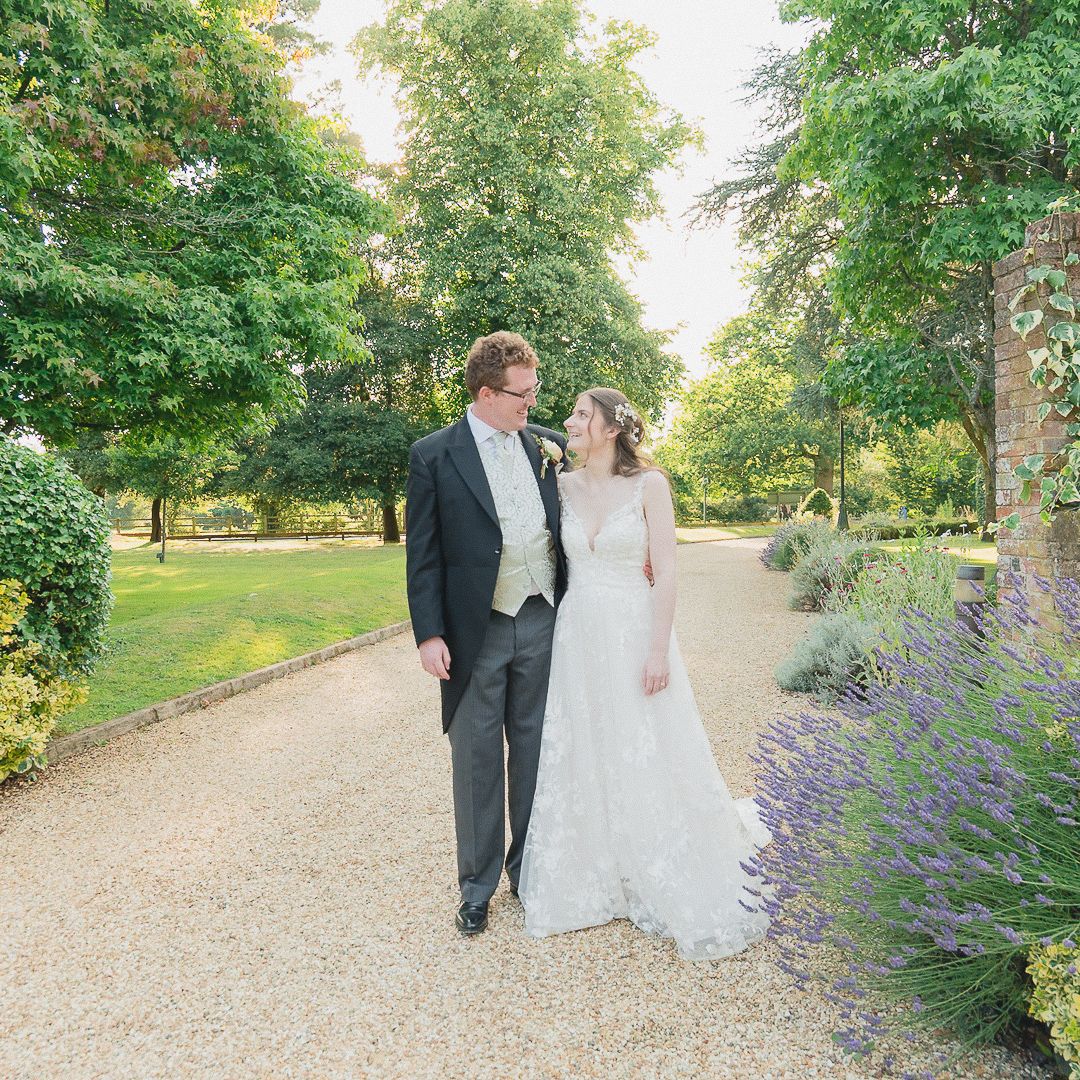 Dom Brenton Photography-Image-25