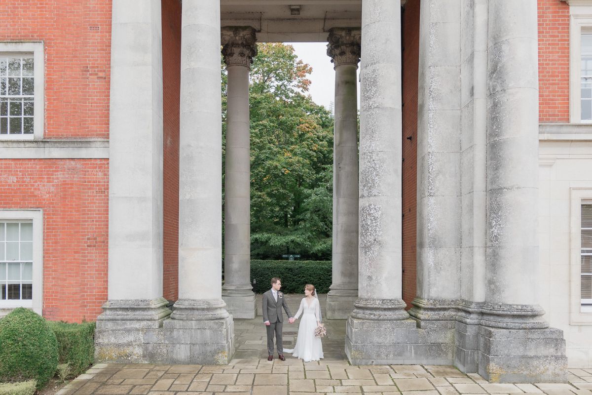 Dom Brenton Photography-Image-94