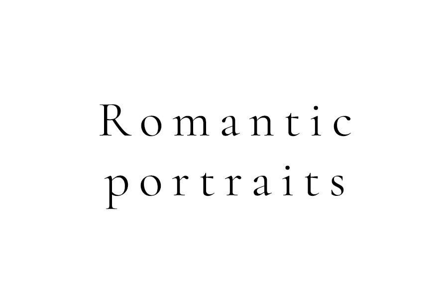 Dom Brenton Photography-Image-93