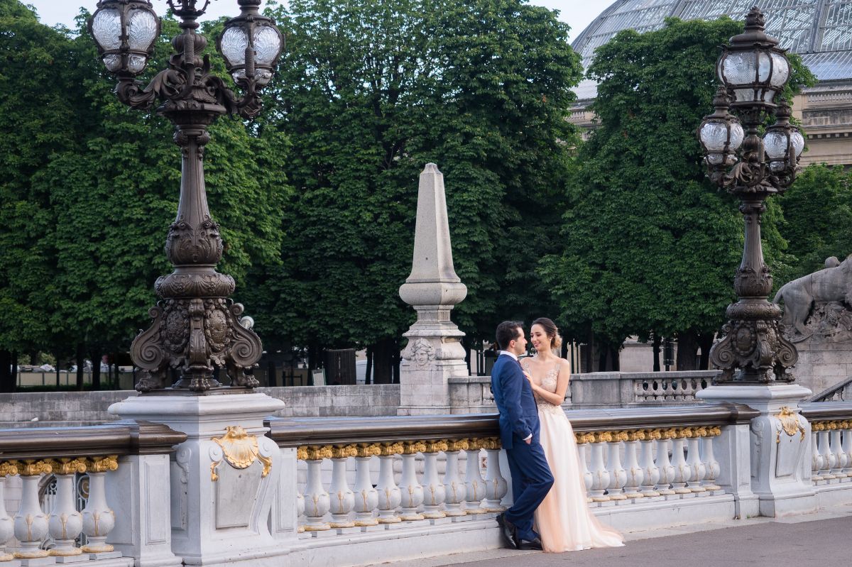 Dom Brenton Photography-Image-80
