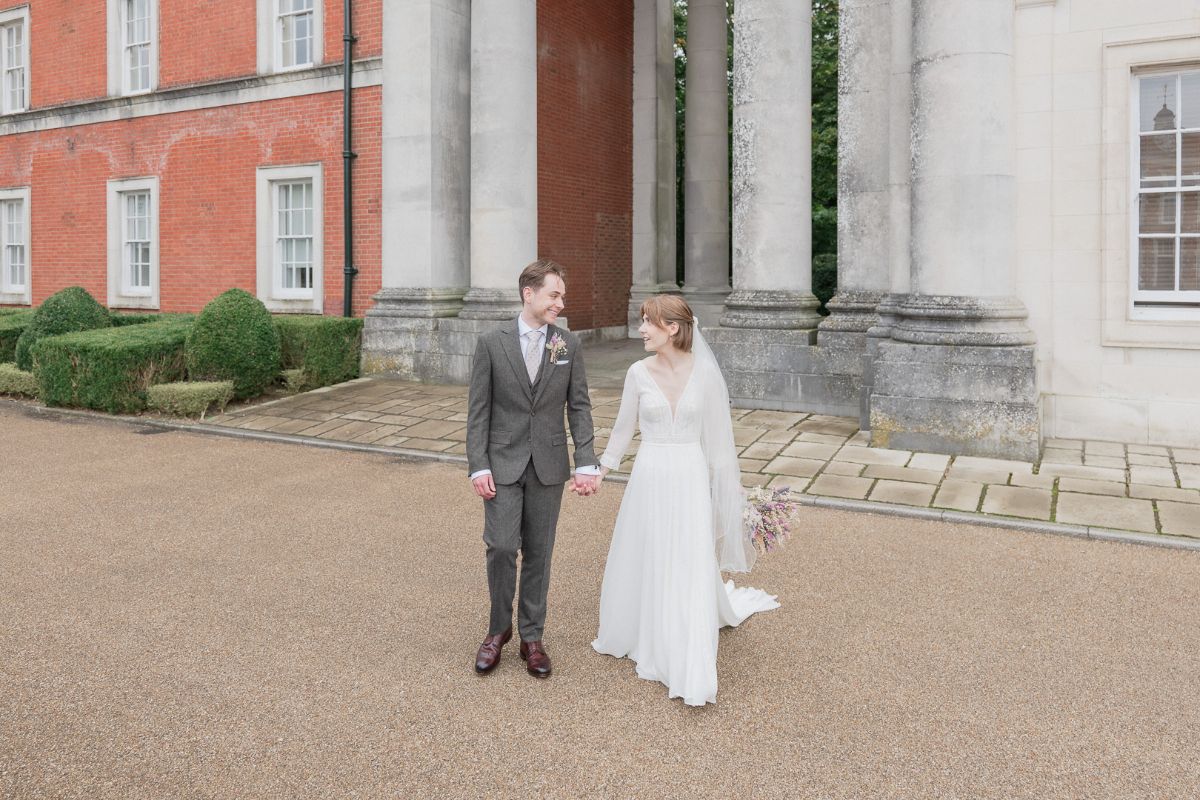 Dom Brenton Photography-Image-44