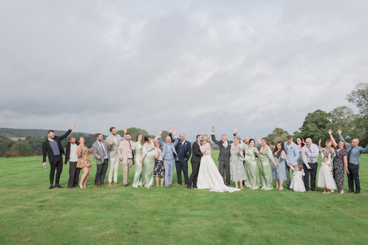 Dom Brenton Photography-Image-54