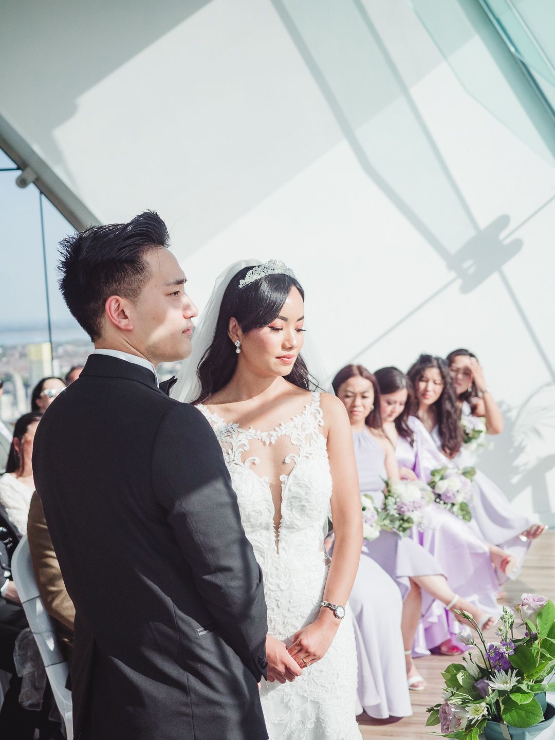 Dom Brenton Photography-Image-10