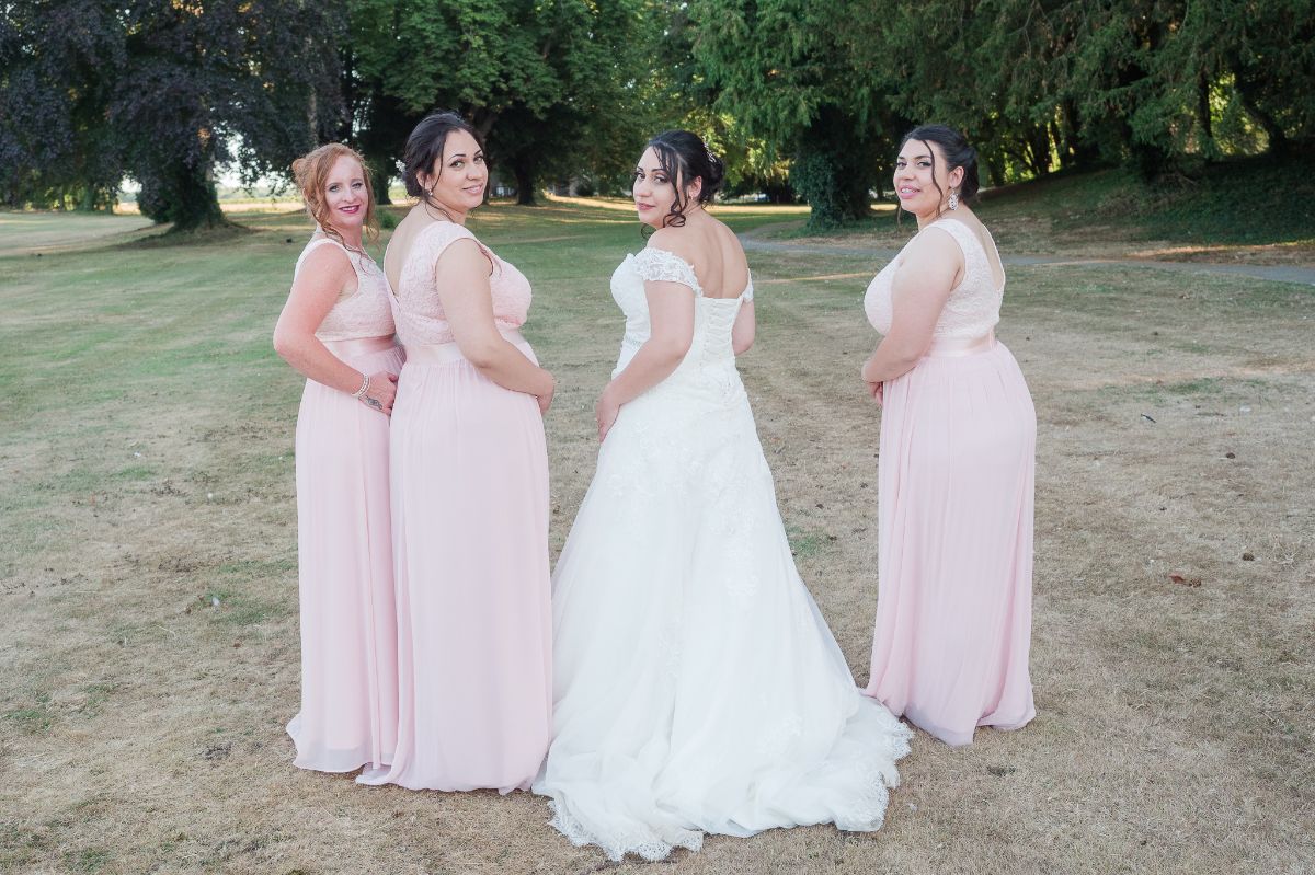 Dom Brenton Photography-Image-69