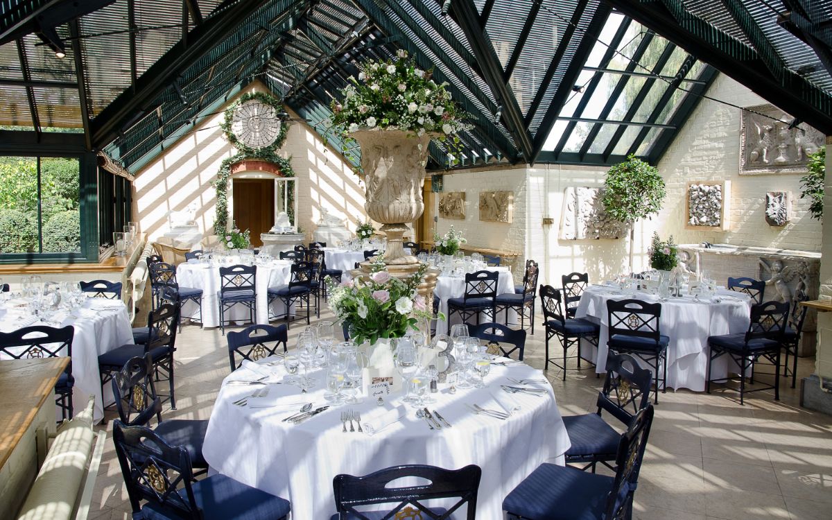 Great The Dairy Wedding Venue of all time Learn more here 