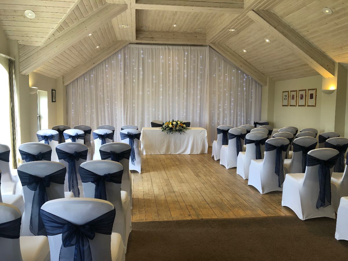 Brampton Heath Golf Centre-Image-3
