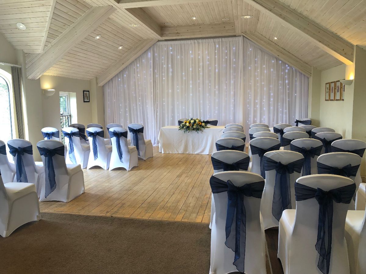 Brampton Heath Golf Centre-Image-4