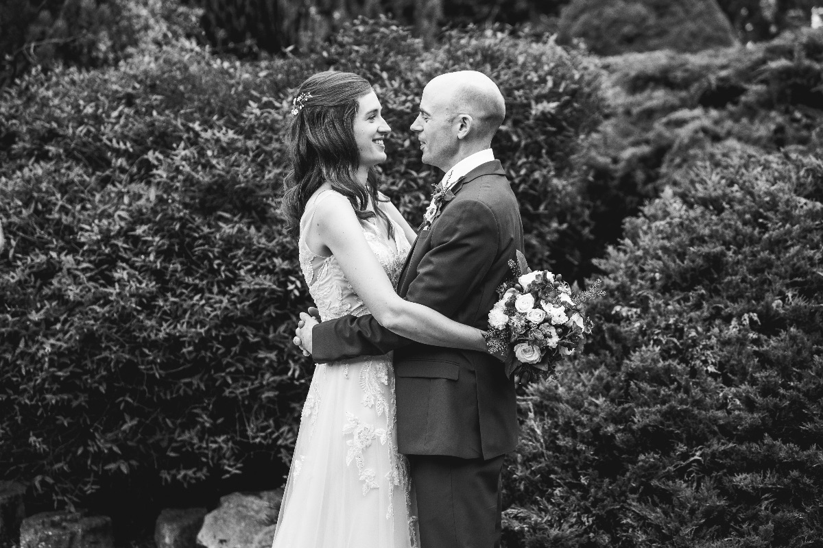 Pedz Photography-Image-4